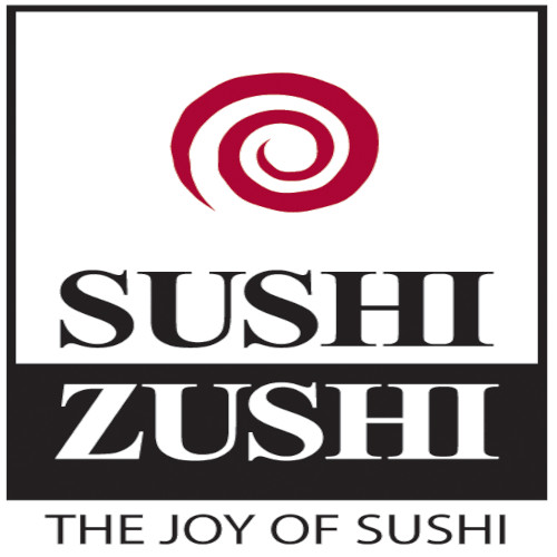 Sushi Zushi - Stone Oak